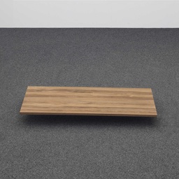 Tischplatten LAS 18 mm