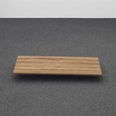 Tischplatten LAS 25 mm