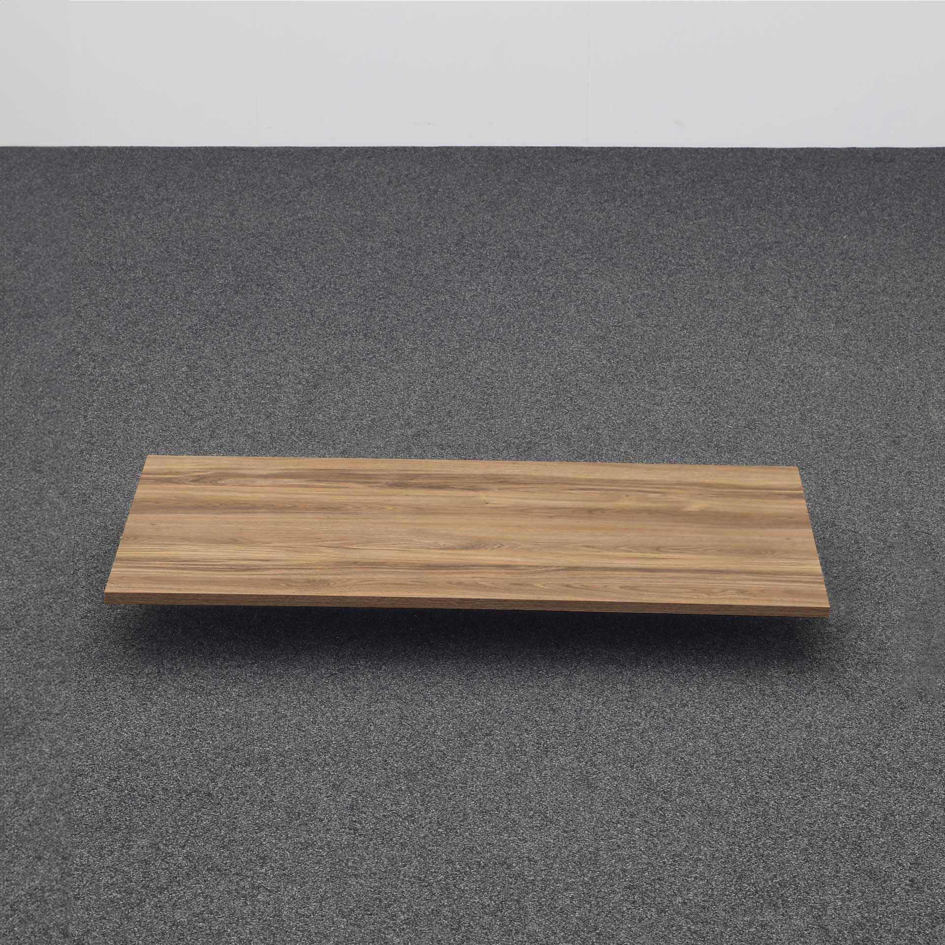 Tischplatten LAS 25 mm