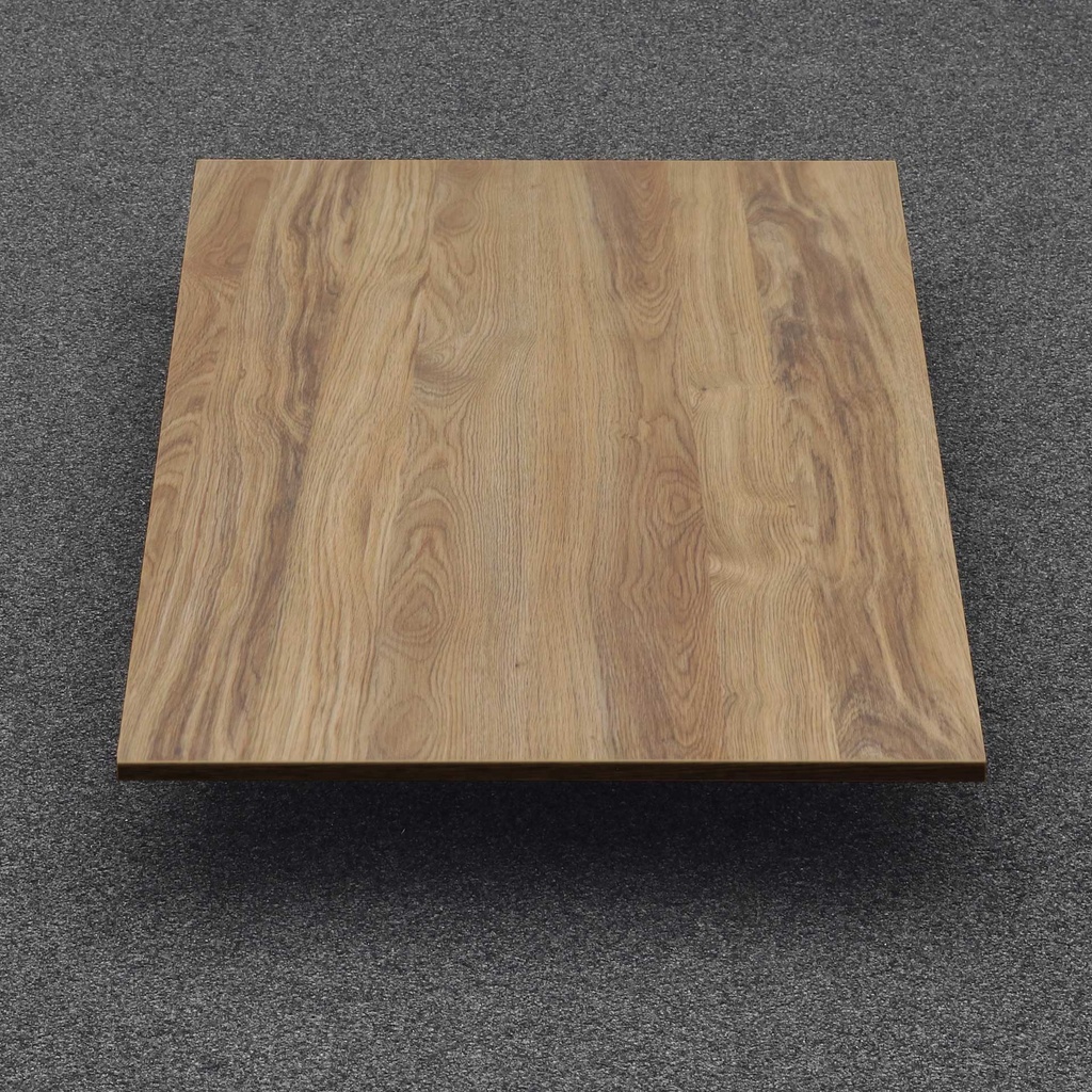 Tischplatten LAS 18 mm