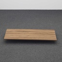 Tischplatten LAS 25 mm