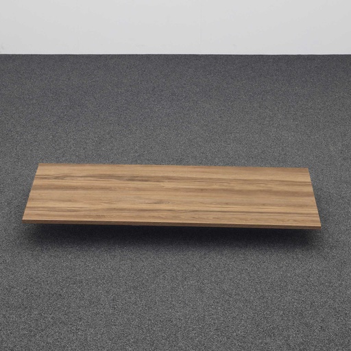 Tischplatten LAS 25 mm