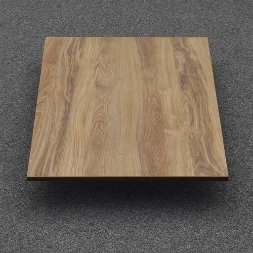 Tischplatten LAS 25 mm