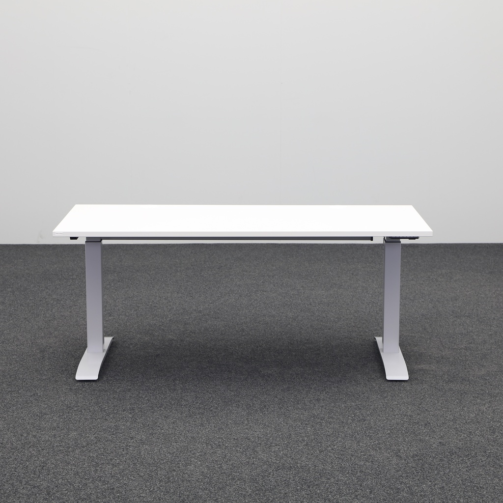 Stehpulte Rohde & Grahl xio move