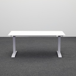 Stehpulte Rohde & Grahl xio move