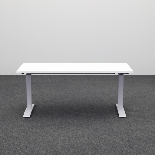 Stehpulte Rohde & Grahl xio move