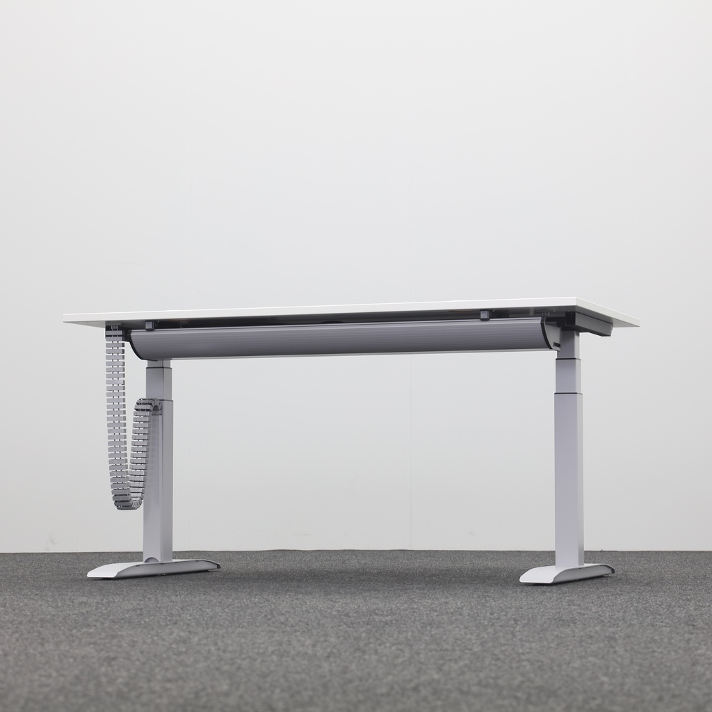 Stehpulte Rohde & Grahl xio move