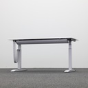 Stehpulte Rohde & Grahl xio move