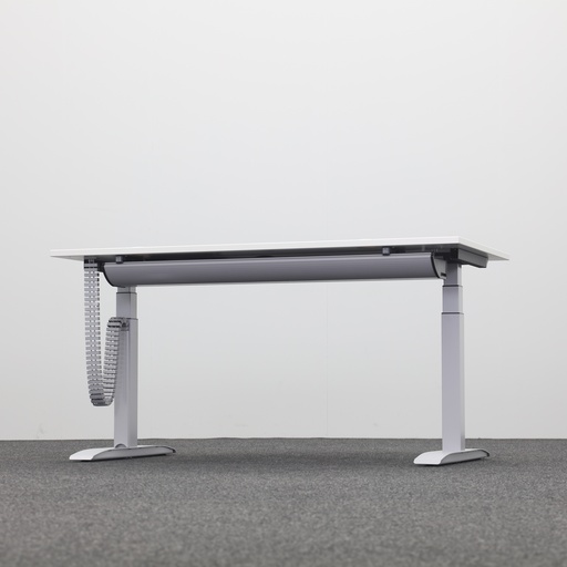 Stehpulte Rohde & Grahl xio move