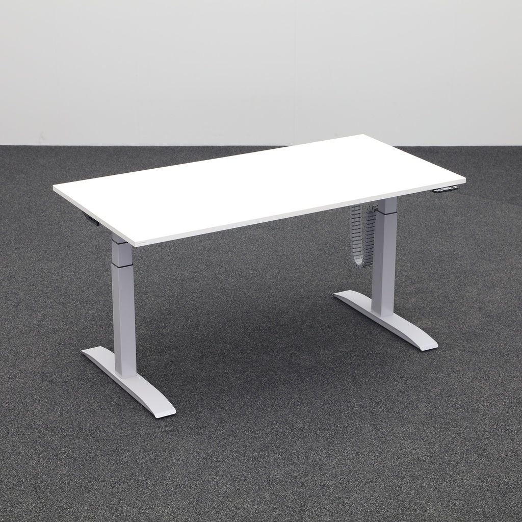 Stehpulte Rohde & Grahl xio move
