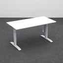 Stehpulte Rohde & Grahl xio move