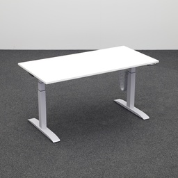 Stehpulte Rohde & Grahl xio move