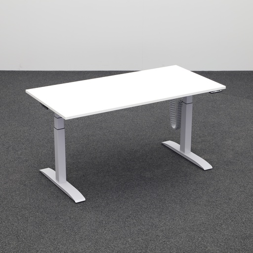 Stehpulte Rohde & Grahl xio move