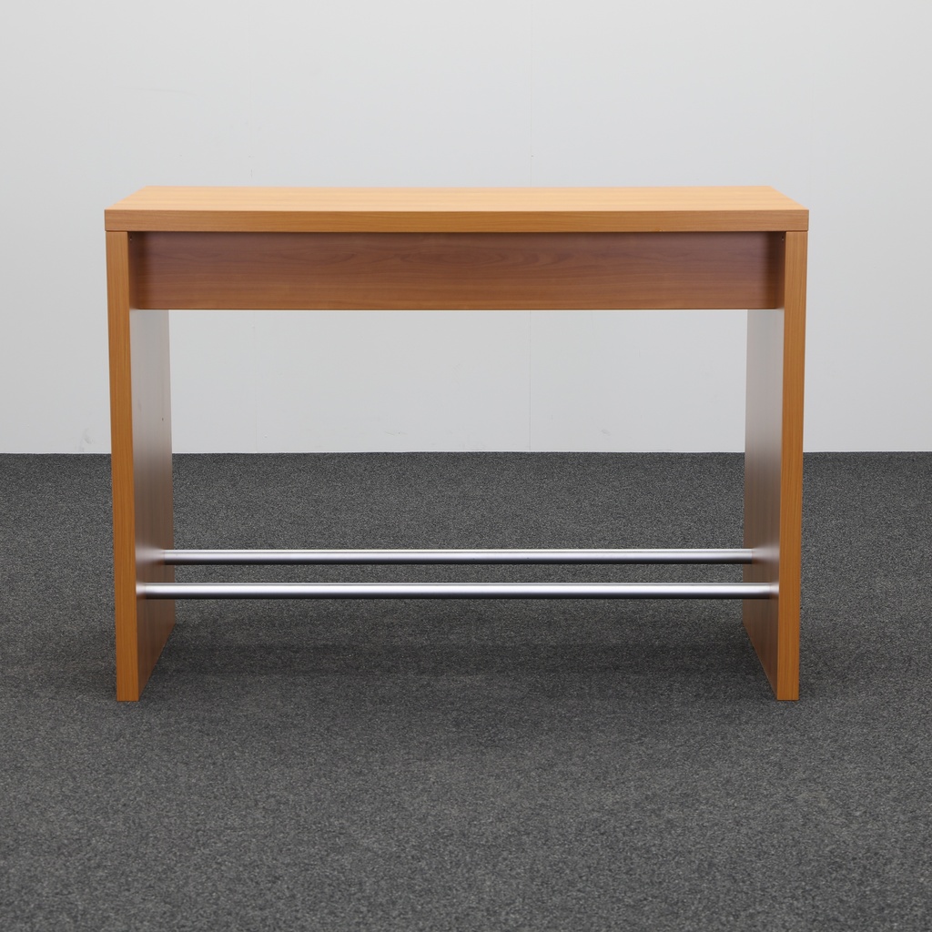 Empfangstheken False