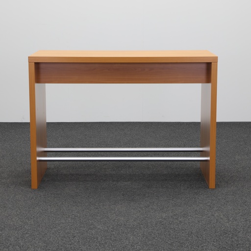 Empfangstheken False