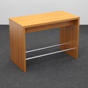 Empfangstheken False