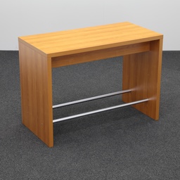 Empfangstheken False