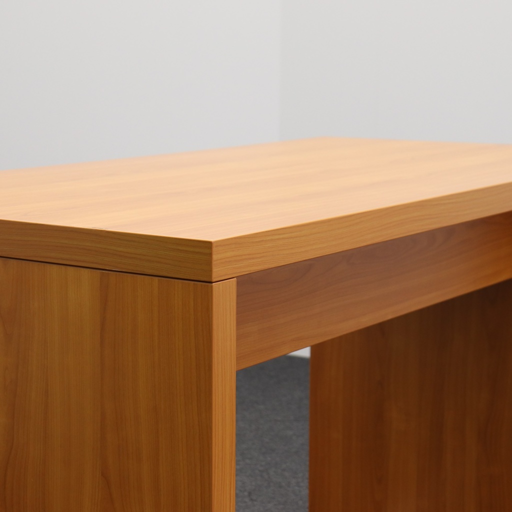 Empfangstheken False