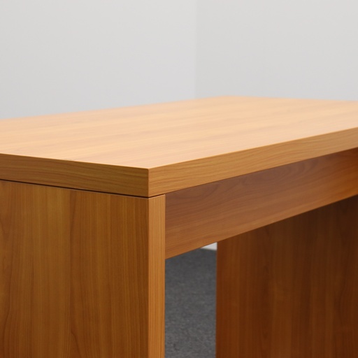 Empfangstheken False