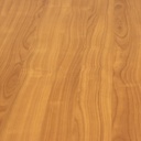 Empfangstheken False