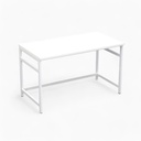 Konferenztische Lista LO Motion