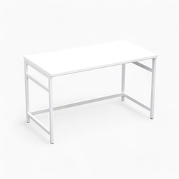 Konferenztische Lista LO Motion