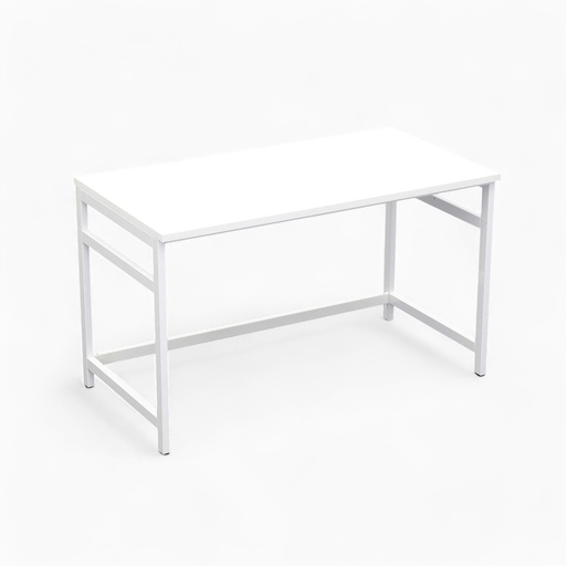 Konferenztische Lista LO Motion