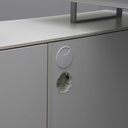 Besprechungstisch BENE