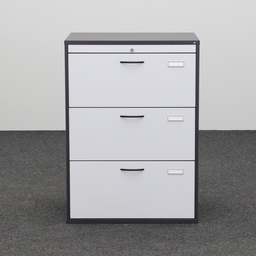 Hängeregisterschränke Elan Euroffice