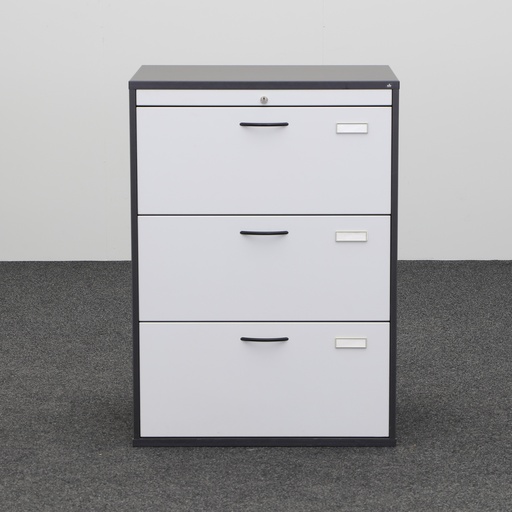 Hängeregisterschränke Elan Euroffice