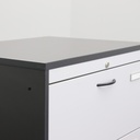 Hängeregisterschränke Elan Euroffice