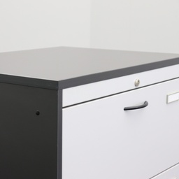 Hängeregisterschränke Elan Euroffice