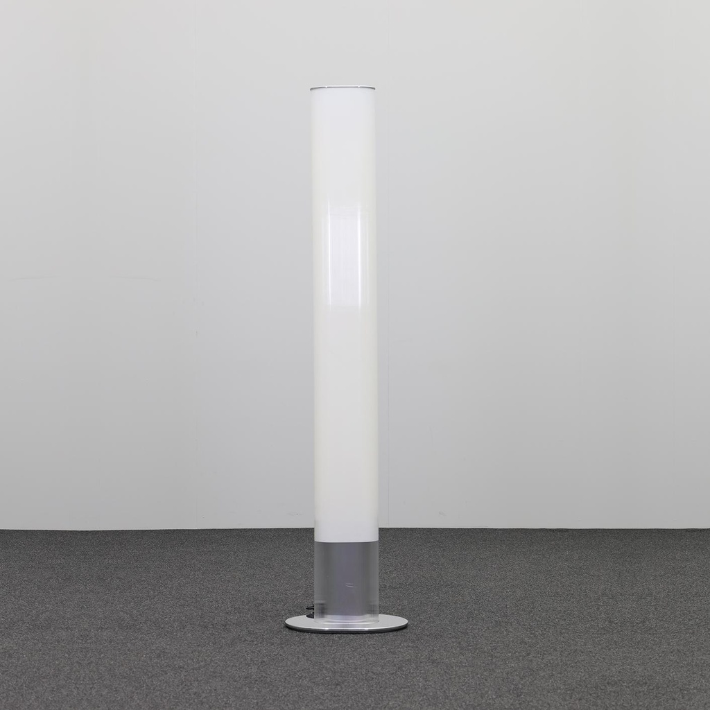 Stehlampen Belux Leia