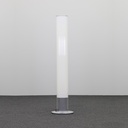 Stehlampen Belux Leia