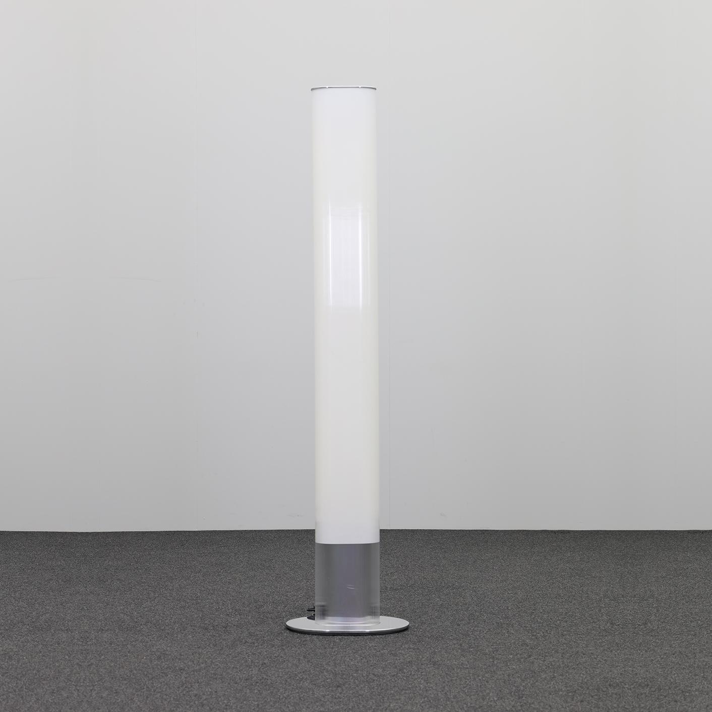 Stehlampen Belux Leia