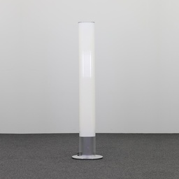 Stehlampen Belux Leia