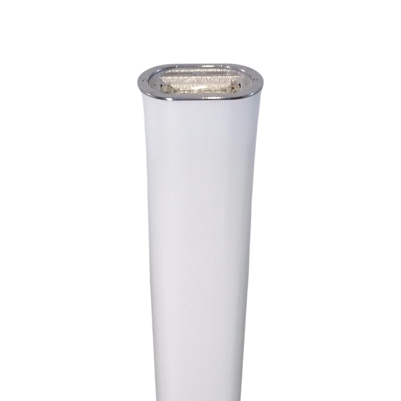 Stehlampen Belux Leia