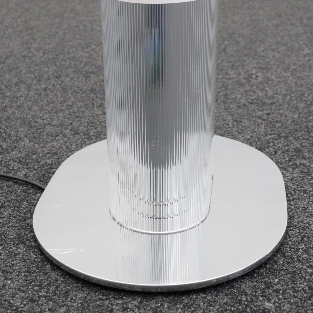 Stehlampen Belux Leia