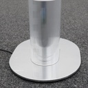 Stehlampen Belux Leia