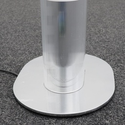 Stehlampen Belux Leia