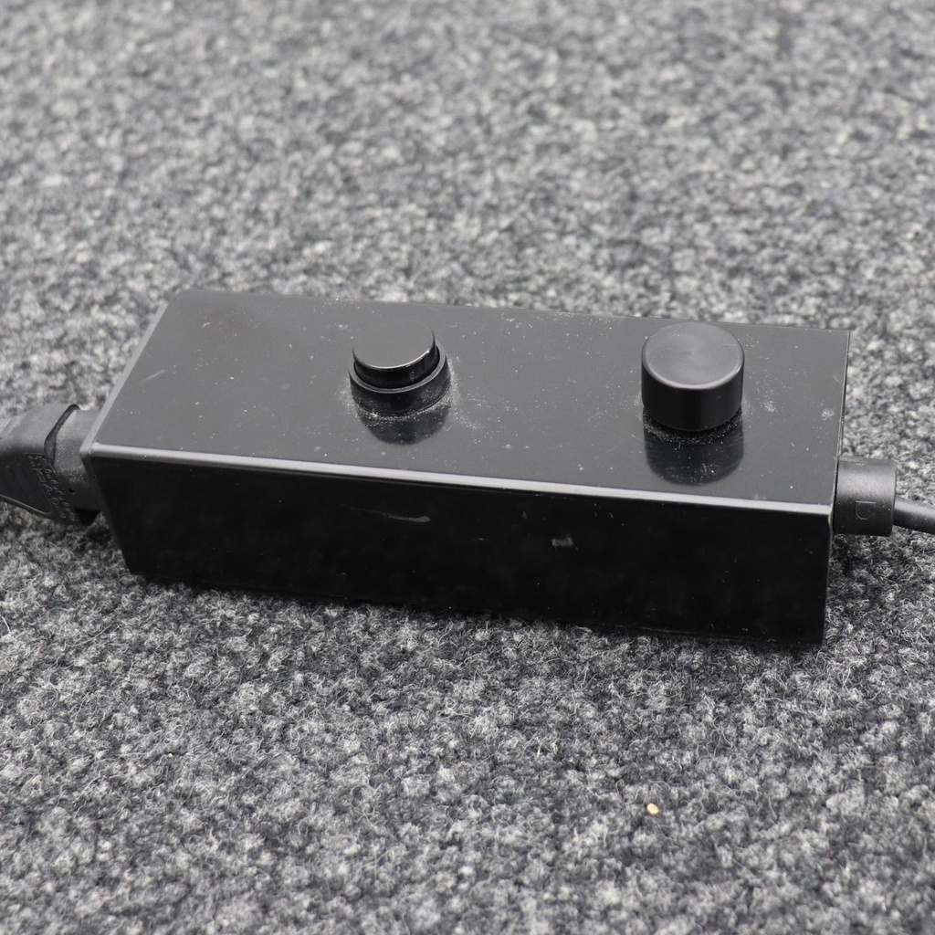 Stehlampen Belux Leia