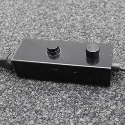 Stehlampen Belux Leia