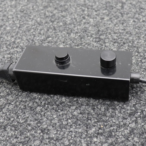 Stehlampen Belux Leia