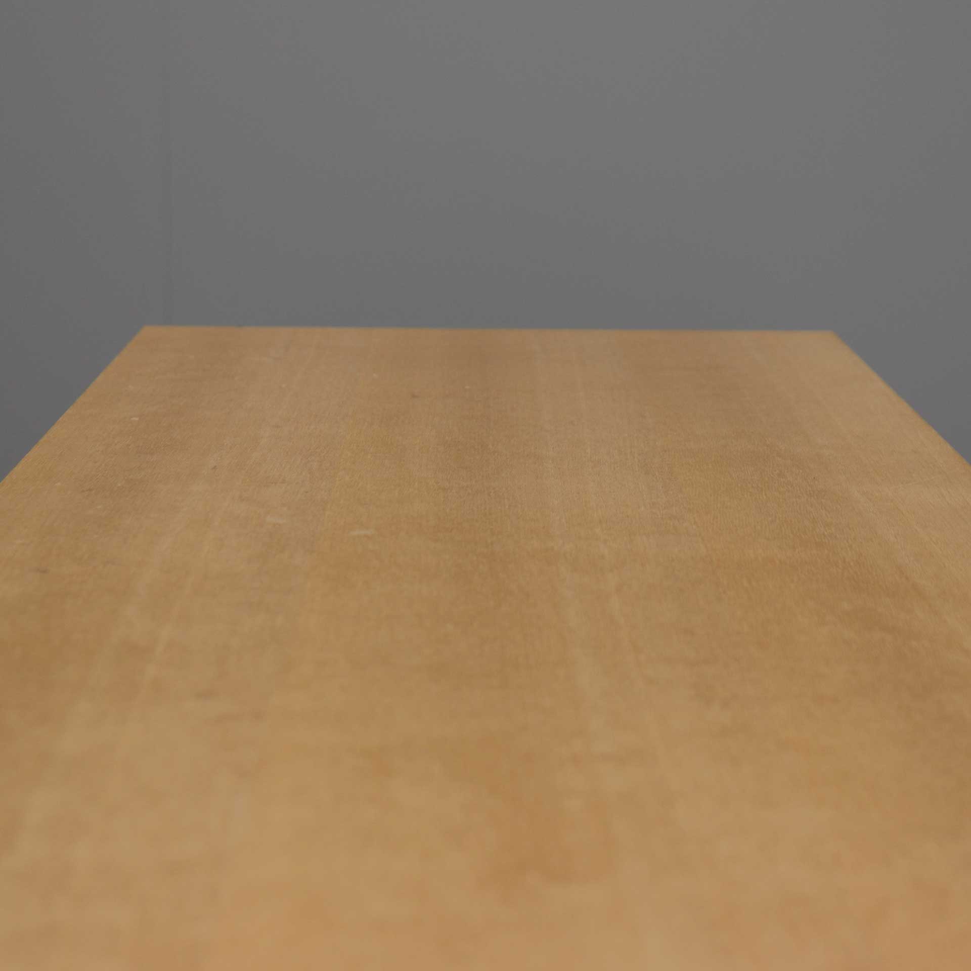 Rollladenschränke Lista LO Storage