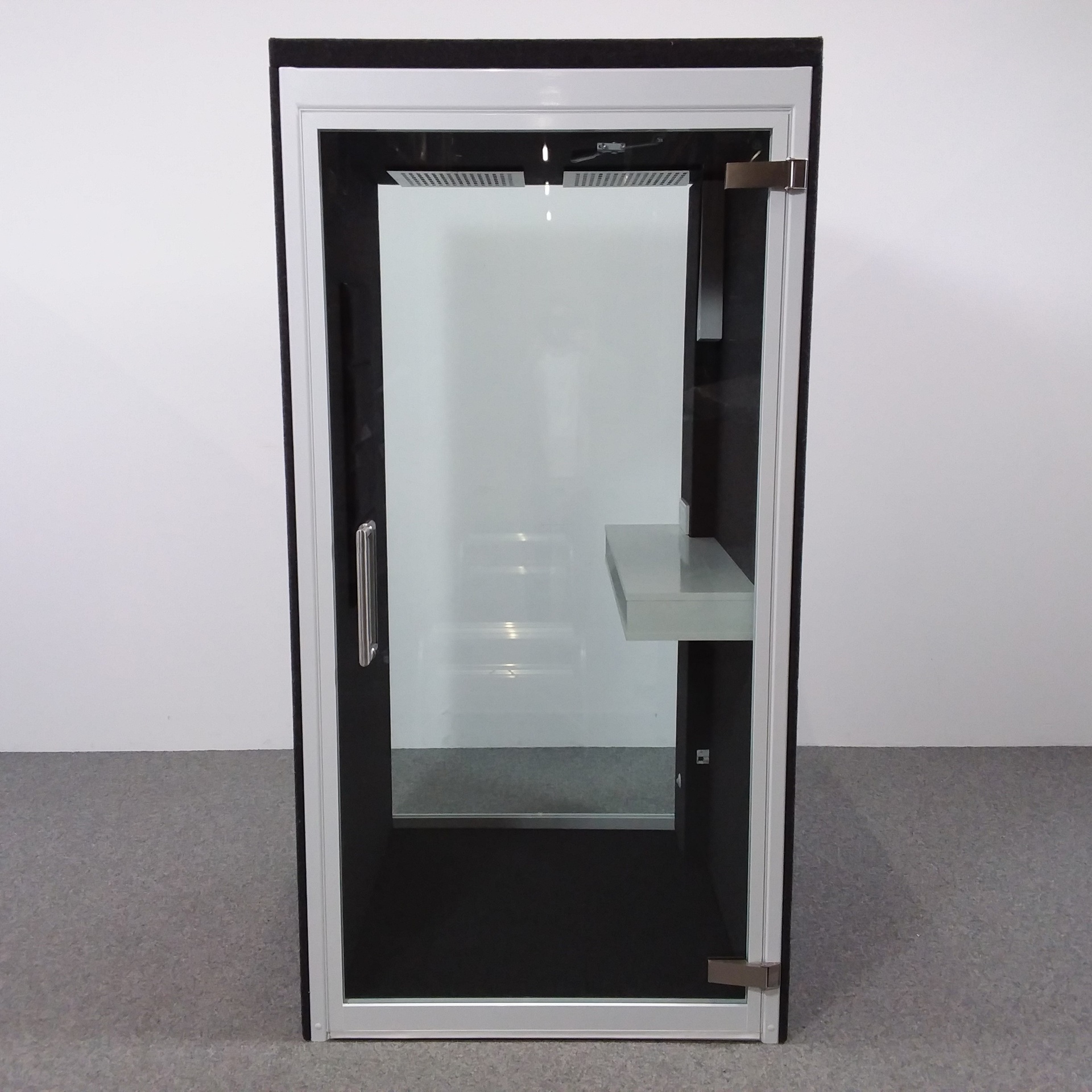 Telefonbox Bisley PhoneRoom XS