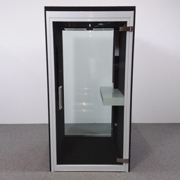 Telefonbox Bisley PhoneRoom XS
