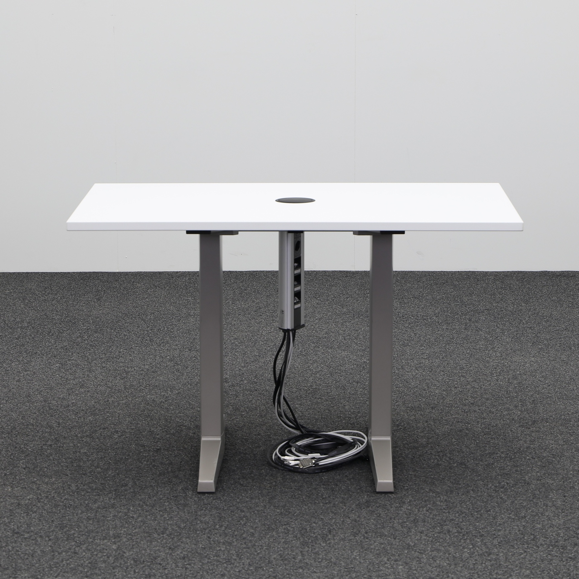 Konferenztische Haworth