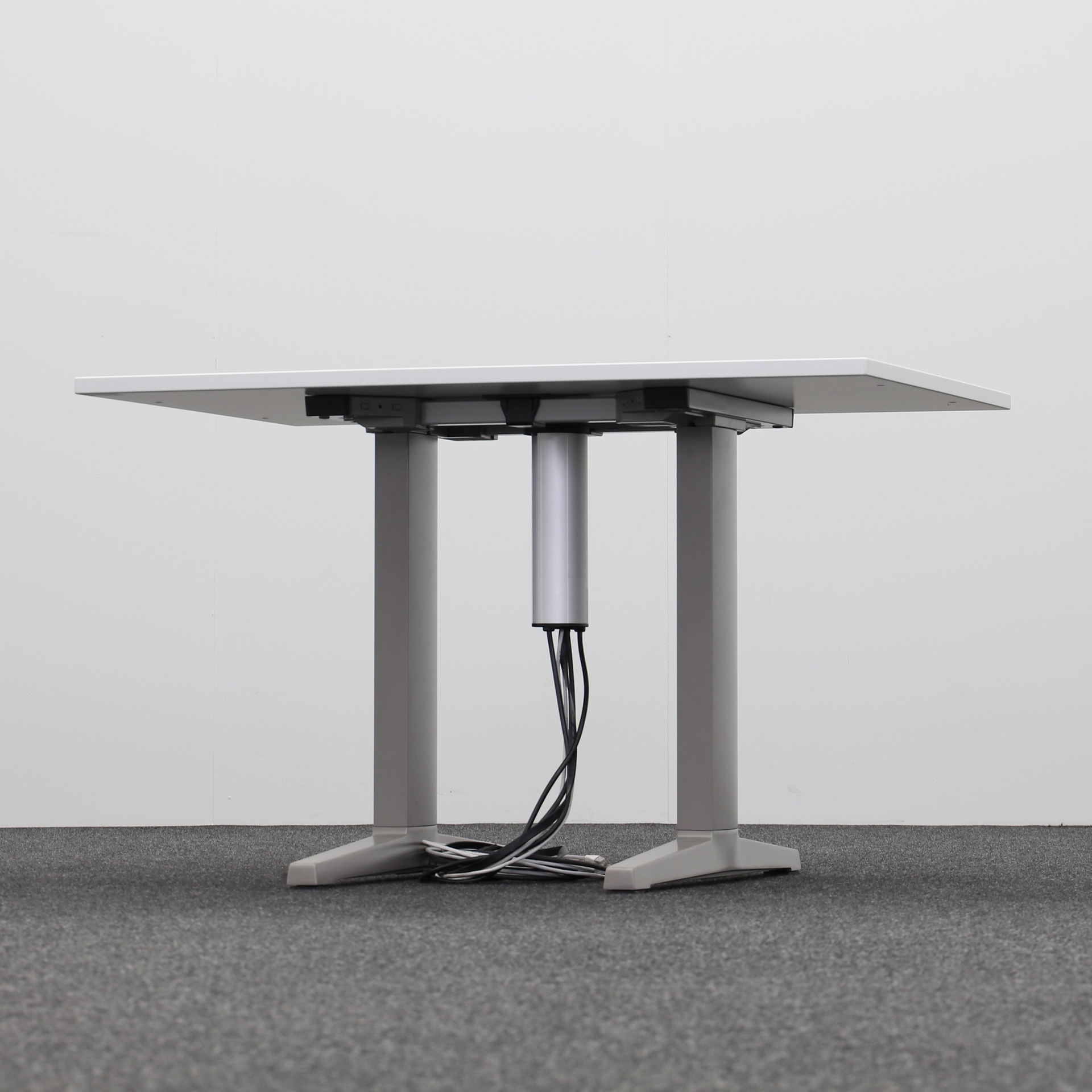 Konferenztische Haworth