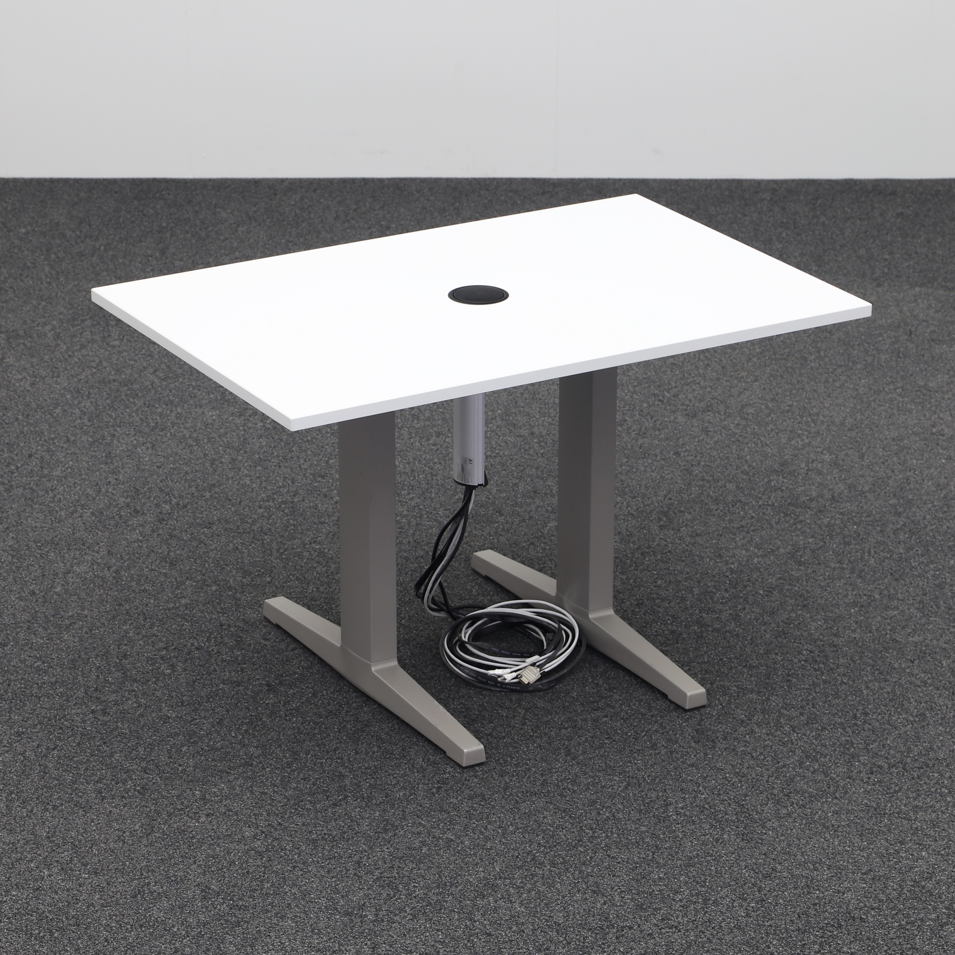 Konferenztische Haworth