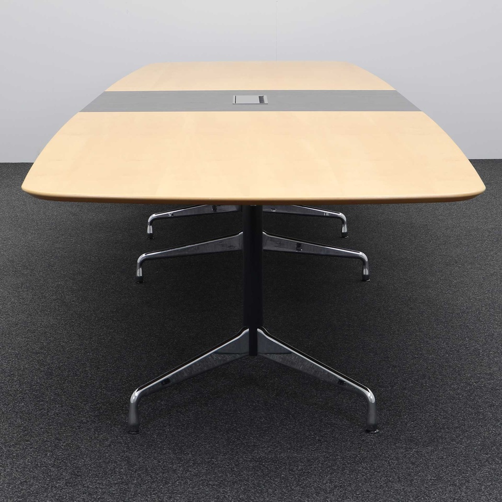 Konferenztische Vitra Eames Collection